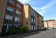 Washbourne Court, 14 Acton Close, London