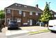 Ensign Drive, London