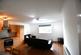 Ensign Drive, London photo 3