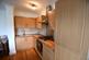 Ensign Drive, London photo 4