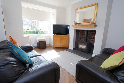 3 bedroom semi-detached house for sale, Westfield Grove, Wrose, Shipley