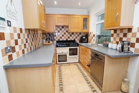 3 bedroom semi-detached house for sale, Westfield Grove, Wrose, Shipley