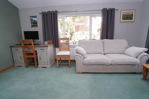 3 bedroom semi-detached house for sale, Westfield Grove, Wrose, Shipley