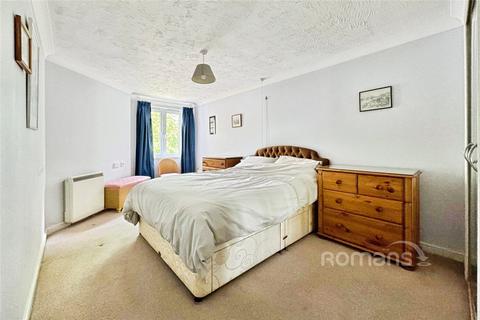 undefined, Yorktown Road, College Town, Sandhurst