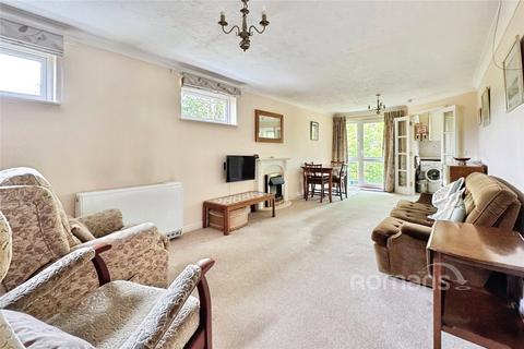 undefined, Yorktown Road, College Town, Sandhurst