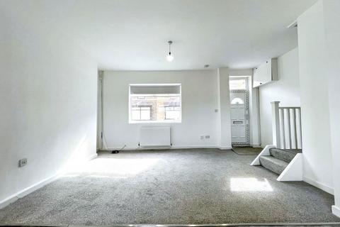 3 bedroom terraced house for sale, North Road West, Wingate, Durham, TS28 5AP