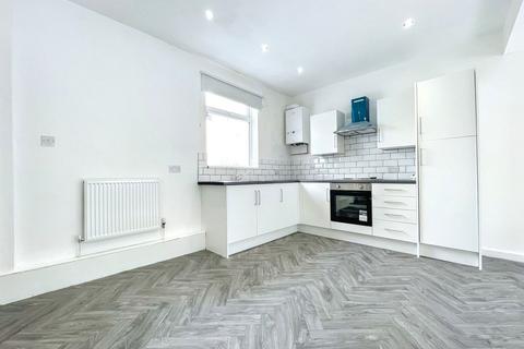 3 bedroom terraced house for sale, North Road West, Wingate, Durham, TS28 5AP