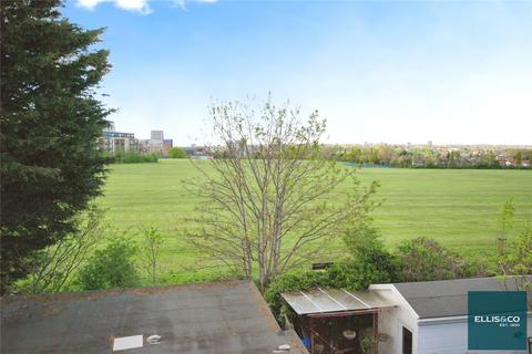 undefined, Cotswold Gardens, Cricklewood, NW2