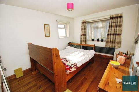 undefined, Cotswold Gardens, Cricklewood, NW2