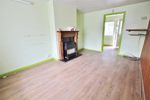 4 bedroom semi-detached house for sale, Roundwood Close, Penylan, Cardiff, CF23