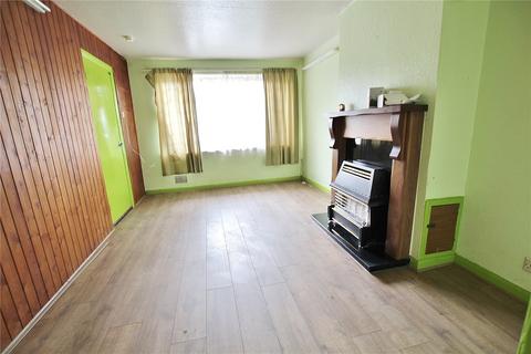 4 bedroom semi-detached house for sale, Roundwood Close, Penylan, Cardiff, CF23