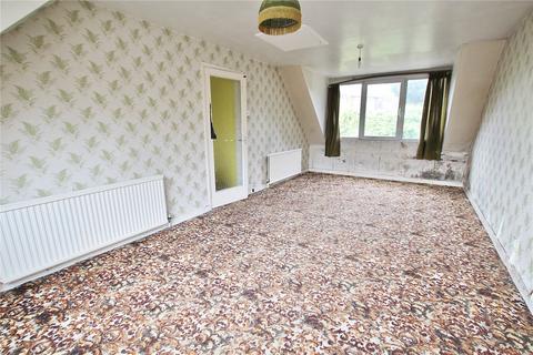 4 bedroom semi-detached house for sale, Roundwood Close, Penylan, Cardiff, CF23