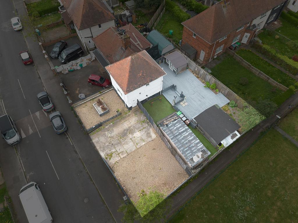 Aerial