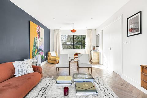 4 bedroom detached house for sale, Leigham Court Road, Streatham, SW16
