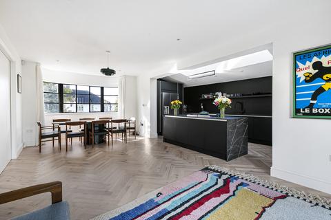 4 bedroom detached house for sale, Leigham Court Road, Streatham, SW16