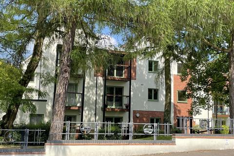2 bedroom apartment for sale, Muchall Road, Penn