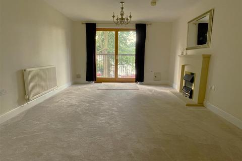 2 bedroom apartment for sale, Muchall Road, Penn