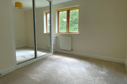 undefined, Muchall Road, Penn