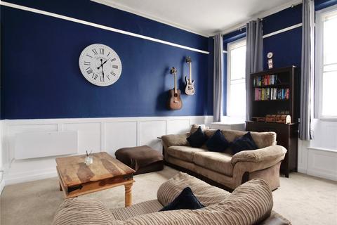 undefined, One Bedroom Flat with Garden & Parking in Central Wells