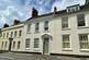 Superb Flat with Garden & Parking in Central Wells