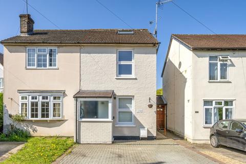 159 Albert Road, Horley, RH6 7HS