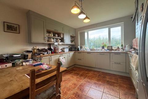 undefined, Carr House Lane, Hyde SK14