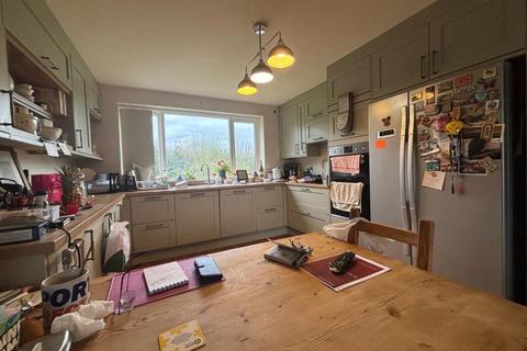 undefined, Carr House Lane, Hyde SK14