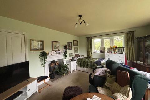 undefined, Carr House Lane, Hyde SK14