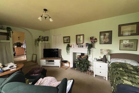 undefined, Carr House Lane, Hyde SK14