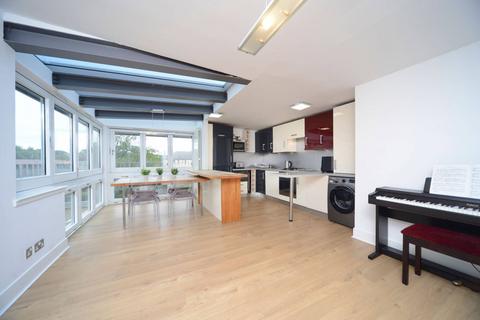 21 Cellar Bank, Edinburgh, EH16 5GT