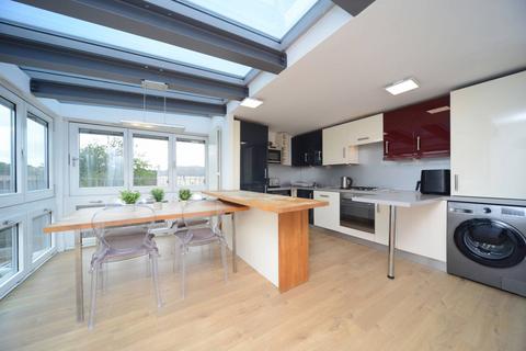 21 Cellar Bank, Edinburgh, EH16 5GT