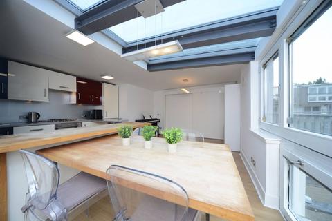 21 Cellar Bank, Edinburgh, EH16 5GT