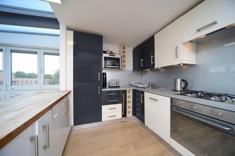 21 Cellar Bank, Edinburgh, EH16 5GT