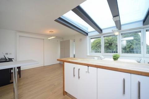 21 Cellar Bank, Edinburgh, EH16 5GT