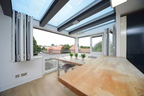 21 Cellar Bank, Edinburgh, EH16 5GT