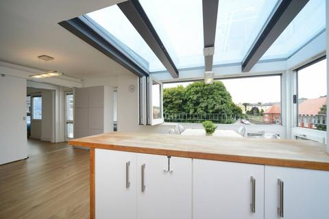 21 Cellar Bank, Edinburgh, EH16 5GT