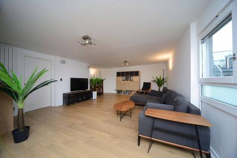 21 Cellar Bank, Edinburgh, EH16 5GT