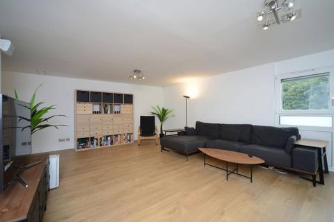 21 Cellar Bank, Edinburgh, EH16 5GT