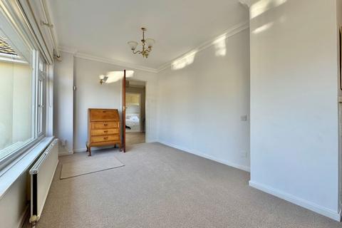 4 bedroom detached bungalow for sale, Uplands Close, Limpley Stoke, Bath