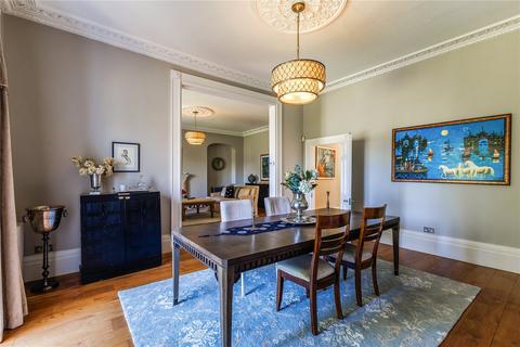 Coach House Bathampton Lane, Bathampton, Bath, BA2 6SW