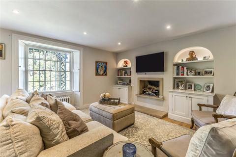 Coach House Bathampton Lane, Bathampton, Bath, BA2 6SW