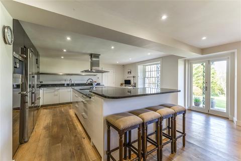 Coach House Bathampton Lane, Bathampton, Bath, BA2 6SW