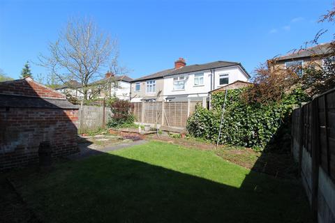 4 bedroom semi-detached house for sale, Green Lane, Great Lever, Bolton