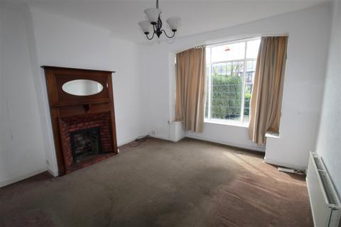 4 bedroom semi-detached house for sale, Green Lane, Great Lever, Bolton