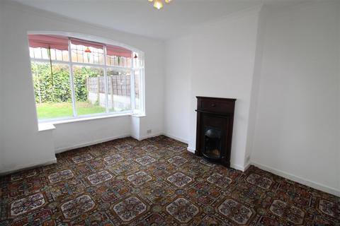 4 bedroom semi-detached house for sale, Green Lane, Great Lever, Bolton