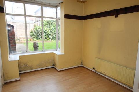 4 bedroom semi-detached house for sale, Green Lane, Great Lever, Bolton
