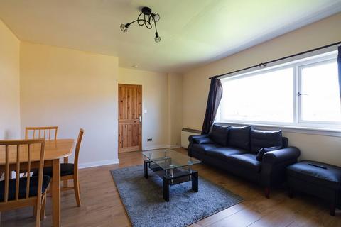 2 bedroom semi-detached bungalow for sale, 5 Bervie Road, Kinlochbervie, Lairg, IV27 4RY