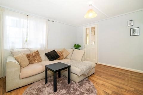 undefined, Hampton Road, Twickenham, TW2