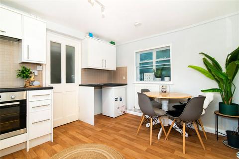 undefined, Hampton Road, Twickenham, TW2