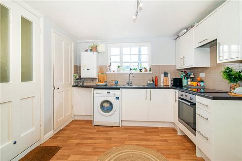 undefined, Hampton Road, Twickenham, TW2
